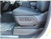 2023 Chevrolet Silverado 2500HD LT (Stk: N230163) in Stony Plain - Image 10 of 48