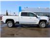 2023 Chevrolet Silverado 2500HD LT (Stk: N230163) in Stony Plain - Image 20 of 48