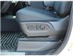 2023 Chevrolet Silverado 2500HD LT (Stk: N230174) in Stony Plain - Image 10 of 50