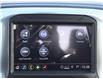 2023 Chevrolet Silverado 2500HD LT (Stk: N230174) in Stony Plain - Image 31 of 50
