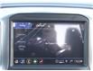 2023 Chevrolet Silverado 2500HD LT (Stk: N230174) in Stony Plain - Image 33 of 50