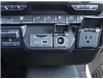 2023 Chevrolet Silverado 2500HD LT (Stk: N230174) in Stony Plain - Image 41 of 50