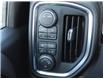 2023 Chevrolet Silverado 2500HD LT (Stk: N230174) in Stony Plain - Image 49 of 50