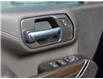 2023 Chevrolet Silverado 2500HD LT (Stk: N230171) in Stony Plain - Image 9 of 50