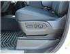 2023 Chevrolet Silverado 2500HD LT (Stk: N230171) in Stony Plain - Image 10 of 50