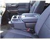2023 Chevrolet Silverado 2500HD LT (Stk: N230171) in Stony Plain - Image 11 of 50