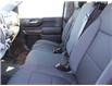 2023 Chevrolet Silverado 2500HD LT (Stk: N230171) in Stony Plain - Image 13 of 50