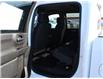 2023 Chevrolet Silverado 2500HD LT (Stk: N230171) in Stony Plain - Image 15 of 50