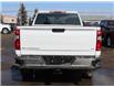 2023 Chevrolet Silverado 2500HD LT (Stk: N230171) in Stony Plain - Image 16 of 50