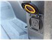 2023 Chevrolet Silverado 2500HD LT (Stk: N230171) in Stony Plain - Image 19 of 50