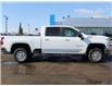 2023 Chevrolet Silverado 2500HD LT (Stk: N230171) in Stony Plain - Image 21 of 50