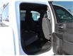 2023 Chevrolet Silverado 2500HD LT (Stk: N230171) in Stony Plain - Image 22 of 50