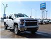 2023 Chevrolet Silverado 2500HD LT (Stk: N230171) in Stony Plain - Image 26 of 50