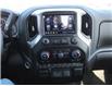 2023 Chevrolet Silverado 2500HD LT (Stk: N230171) in Stony Plain - Image 28 of 50