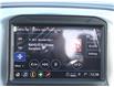2023 Chevrolet Silverado 2500HD LT (Stk: N230171) in Stony Plain - Image 32 of 50