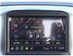 2023 Chevrolet Silverado 2500HD LT (Stk: N230171) in Stony Plain - Image 34 of 50