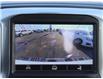 2023 Chevrolet Silverado 2500HD LT (Stk: N230171) in Stony Plain - Image 35 of 50