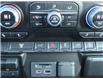 2023 Chevrolet Silverado 2500HD LT (Stk: N230171) in Stony Plain - Image 40 of 50
