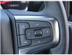 2023 Chevrolet Silverado 2500HD LT (Stk: N230171) in Stony Plain - Image 44 of 50