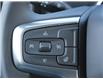 2023 Chevrolet Silverado 2500HD LT (Stk: N230171) in Stony Plain - Image 45 of 50