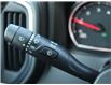 2023 Chevrolet Silverado 2500HD LT (Stk: N230171) in Stony Plain - Image 48 of 50