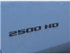 2023 Chevrolet Silverado 2500HD LT (Stk: N230167) in Stony Plain - Image 6 of 48