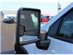 2023 Chevrolet Silverado 2500HD LT (Stk: N230167) in Stony Plain - Image 7 of 48
