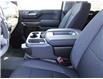 2023 Chevrolet Silverado 2500HD LT (Stk: N230167) in Stony Plain - Image 11 of 48