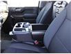 2023 Chevrolet Silverado 2500HD LT (Stk: N230167) in Stony Plain - Image 12 of 48