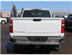 2023 Chevrolet Silverado 2500HD LT (Stk: N230167) in Stony Plain - Image 16 of 48