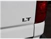 2023 Chevrolet Silverado 2500HD LT (Stk: N230167) in Stony Plain - Image 17 of 48