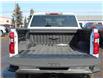 2023 Chevrolet Silverado 2500HD LT (Stk: N230167) in Stony Plain - Image 18 of 48