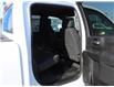 2023 Chevrolet Silverado 2500HD LT (Stk: N230167) in Stony Plain - Image 21 of 48
