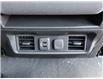 2023 Chevrolet Silverado 2500HD LT (Stk: N230167) in Stony Plain - Image 22 of 48