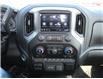2023 Chevrolet Silverado 2500HD LT (Stk: N230167) in Stony Plain - Image 28 of 48
