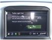 2023 Chevrolet Silverado 2500HD LT (Stk: N230167) in Stony Plain - Image 33 of 48