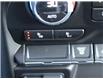 2023 Chevrolet Silverado 2500HD LT (Stk: N230167) in Stony Plain - Image 36 of 48