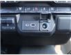 2023 Chevrolet Silverado 2500HD LT (Stk: N230167) in Stony Plain - Image 39 of 48