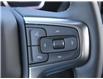 2023 Chevrolet Silverado 2500HD LT (Stk: N230167) in Stony Plain - Image 42 of 48