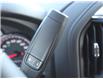 2023 Chevrolet Silverado 2500HD LT (Stk: N230167) in Stony Plain - Image 45 of 48