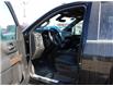 2023 Chevrolet Silverado 3500HD High Country (Stk: N230175) in Stony Plain - Image 8 of 50
