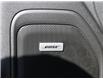 2023 Chevrolet Silverado 3500HD High Country (Stk: N230175) in Stony Plain - Image 10 of 50