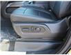 2023 Chevrolet Silverado 3500HD High Country (Stk: N230175) in Stony Plain - Image 11 of 50