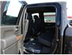 2023 Chevrolet Silverado 3500HD High Country (Stk: N230175) in Stony Plain - Image 12 of 50