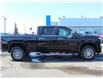 2023 Chevrolet Silverado 3500HD High Country (Stk: N230175) in Stony Plain - Image 18 of 50