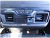 2023 Chevrolet Silverado 3500HD High Country (Stk: N230175) in Stony Plain - Image 20 of 50