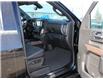2023 Chevrolet Silverado 3500HD High Country (Stk: N230175) in Stony Plain - Image 23 of 50