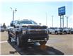 2023 Chevrolet Silverado 3500HD High Country (Stk: N230175) in Stony Plain - Image 25 of 50