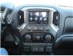 2023 Chevrolet Silverado 3500HD High Country (Stk: N230175) in Stony Plain - Image 28 of 50