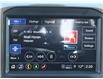 2023 Chevrolet Silverado 3500HD High Country (Stk: N230175) in Stony Plain - Image 32 of 50